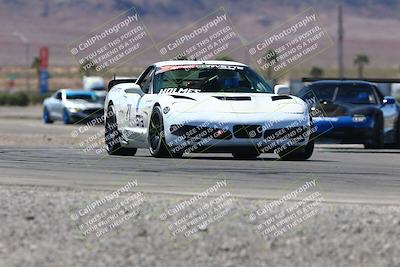 media/Apr-19-2025-Speed Ventures (Sat) [[66f2bda1fd]]/Red/Session 2 (Turn 13)/
